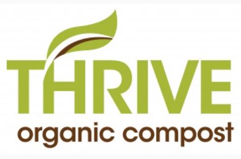 Volume Professional Natural Organic Compost Delivery BC